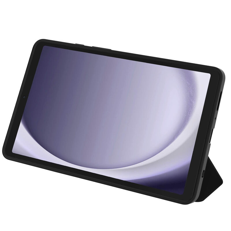 product image 8 - Galaxy Tab A9 Hülle React Series Folio