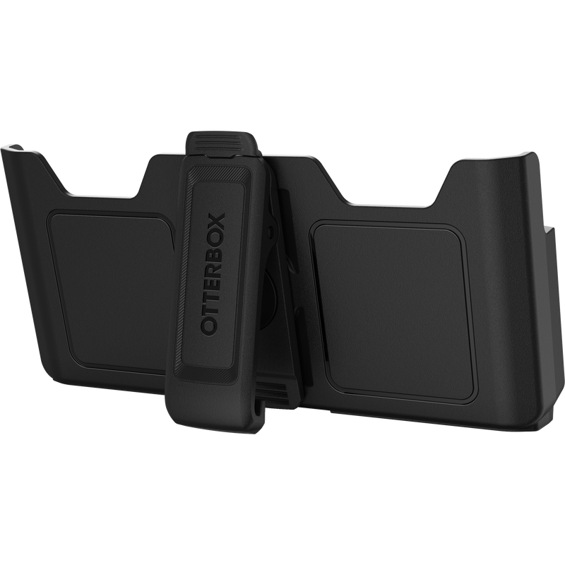 product image 3 - Galaxy Z Fold6 und Galaxy Z Fold5 Defender Series XT Holster