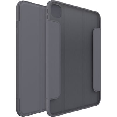 iPad Pro 11-inch (M4) Case | Symmetry Folio Series