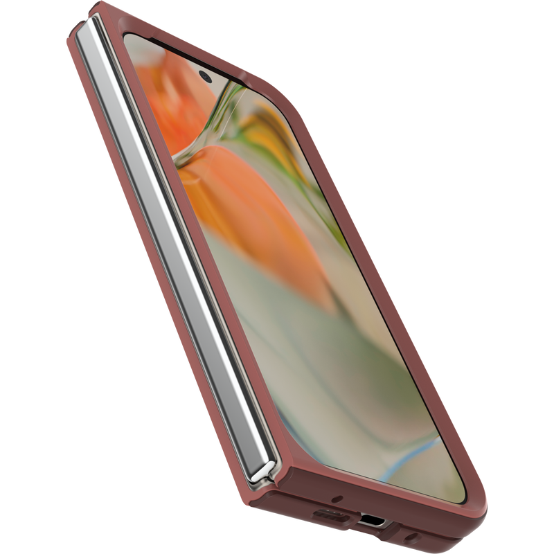 product image 4 - Pixel 9 Pro Fold Hülle Thin Flex Series