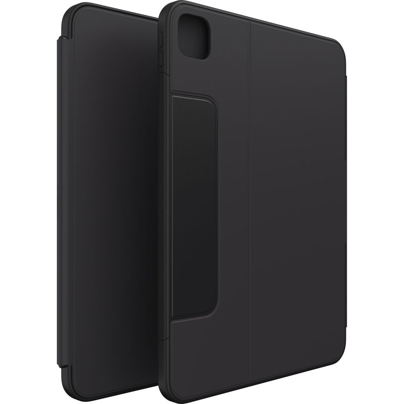 product image 3 - iPad Pro 11-inch (M4) Case Statement Series Studio