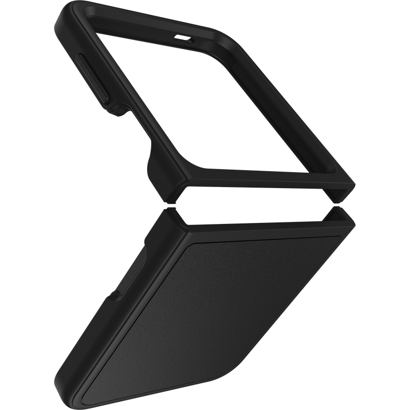 product image 4 - Galaxy Z Flip6 Hülle Thin Flex