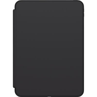 iPad Pro 11-inch (M4) Case | Statment Series Studio