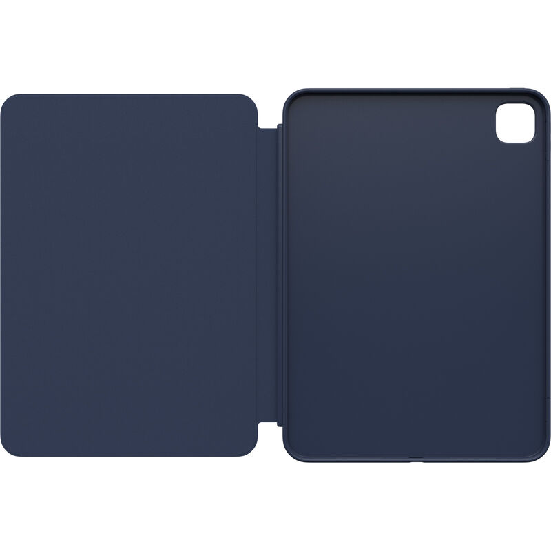 product image 5 - iPad Pro 11-inch (M4) Case Statement Series Studio