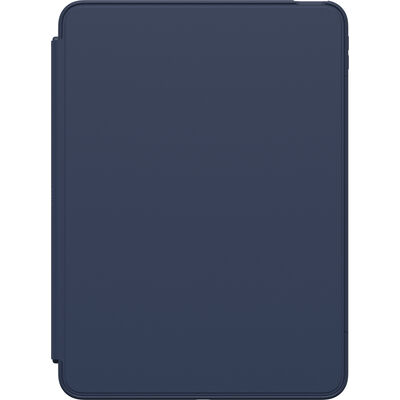 iPad Air 11-inch (M2) Case | Statment Series Studio