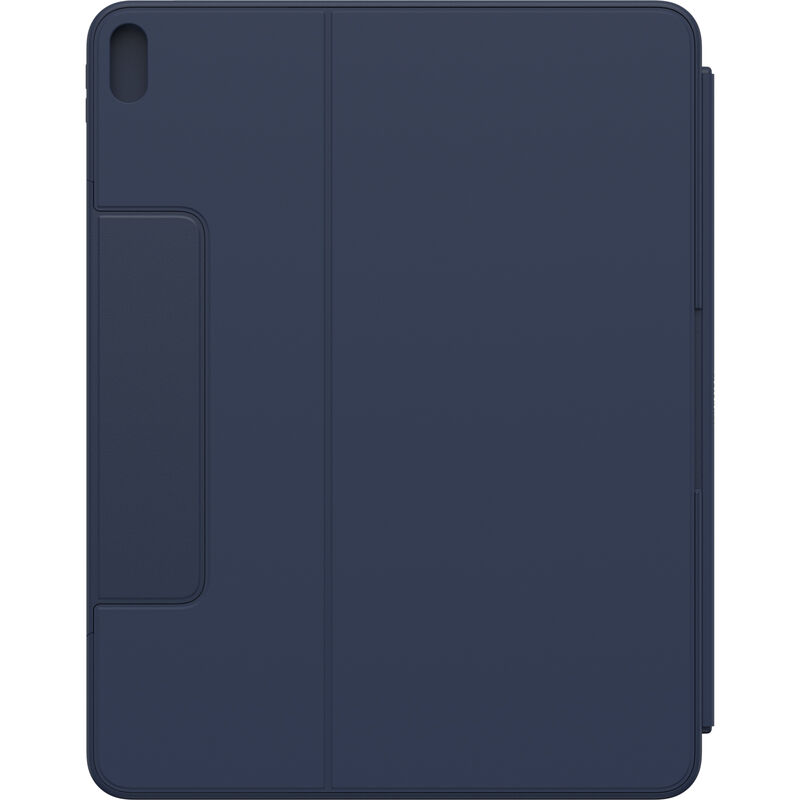 product image 2 - iPad Air 13-inch (M2) Case Statement Series Studio