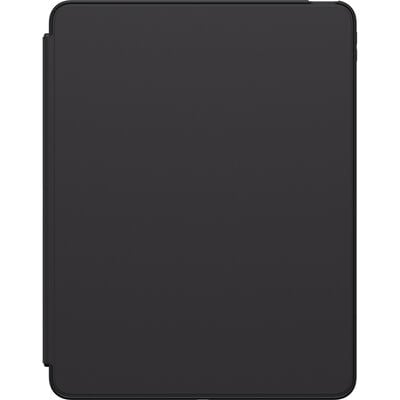 iPad Air 13-inch (M2) Case | Statment Series Studio