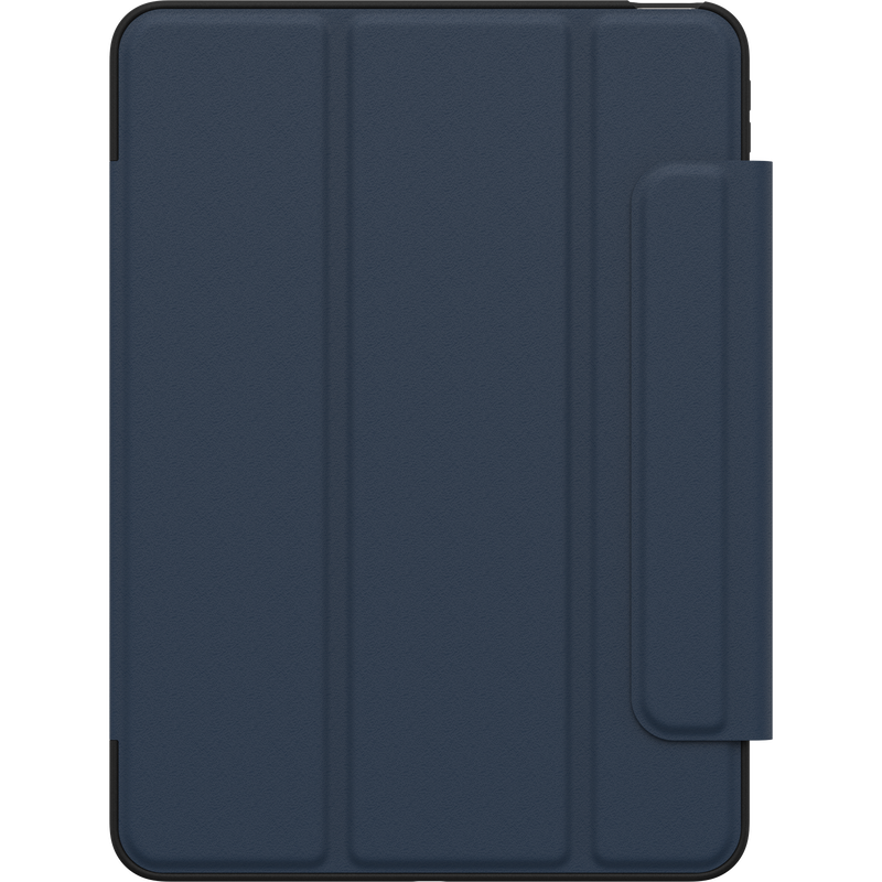 product image 7 - iPad Air 11" (M2), iPad Air (5. gen) und iPad Air (4. gen) Hülle Symmetry Folio Series