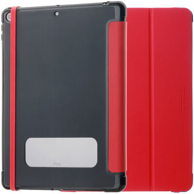 iPad-Hüllen von OtterBox