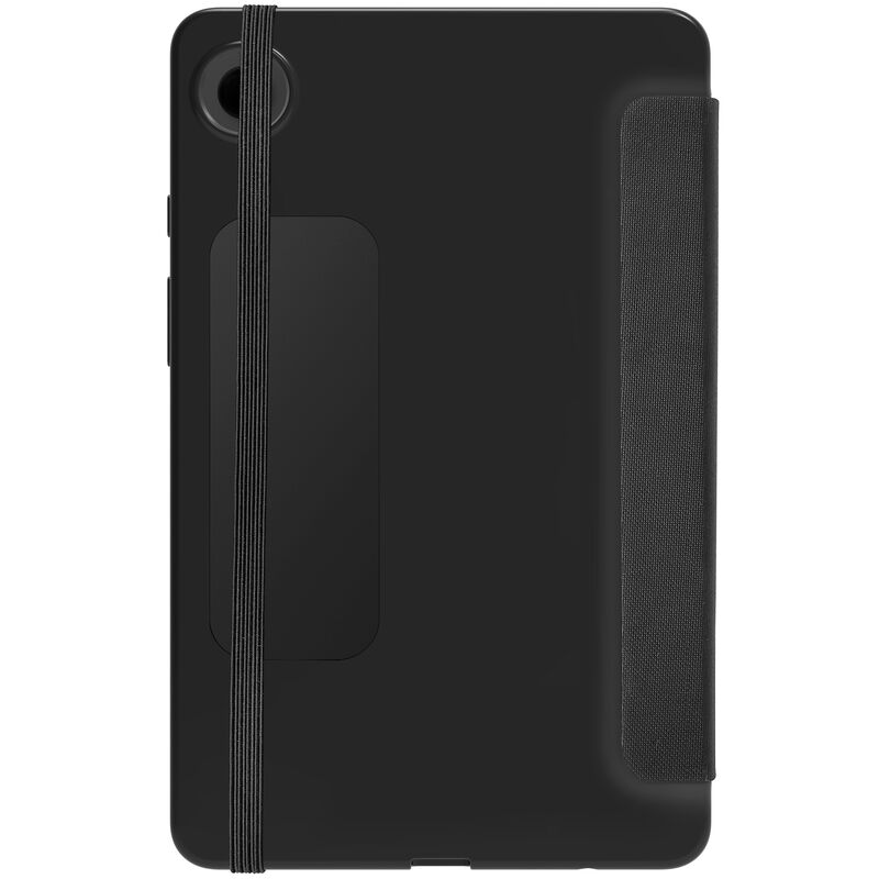 product image 2 - Galaxy Tab A9 Hülle React Series Folio