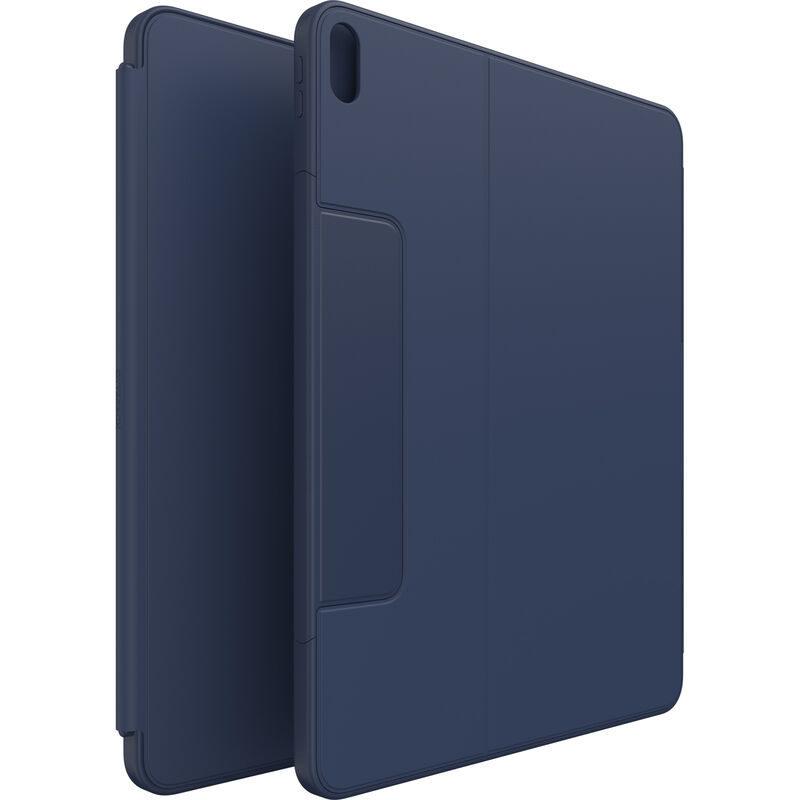 product image 3 - iPad Air 13-inch (M2) Case Statement Series Studio