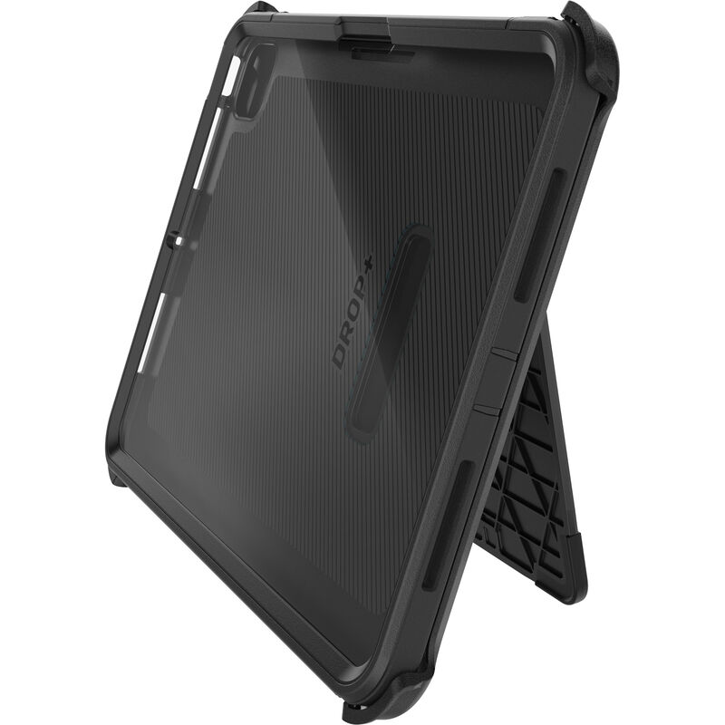 product image 2 - iPad Pro 11-inch (M4) Case Defender Series