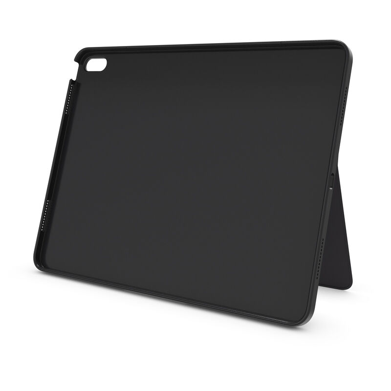 product image 4 - iPad Air 13-inch (M2) Case Statement Series Studio
