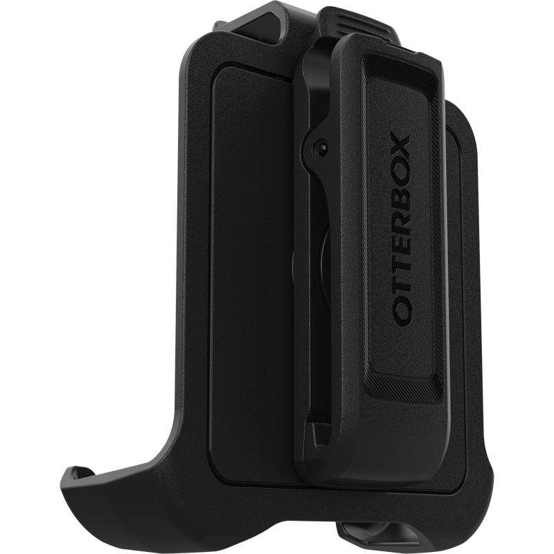 product image 1 - Galaxy Z Flip6 und Galaxy Z Flip5 Defender Series XT Holster